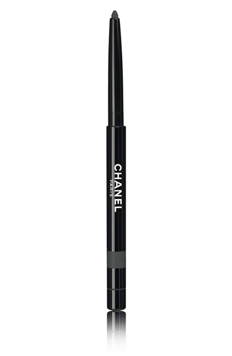 stylo eye-liner chanel